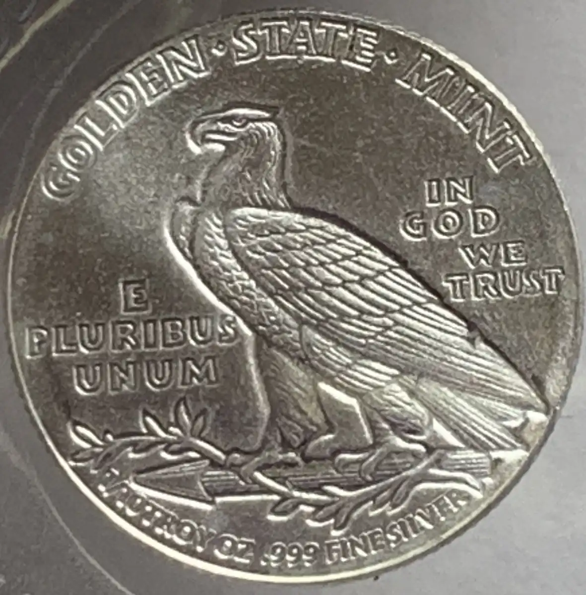 Post-Your-Coins-With-Stars